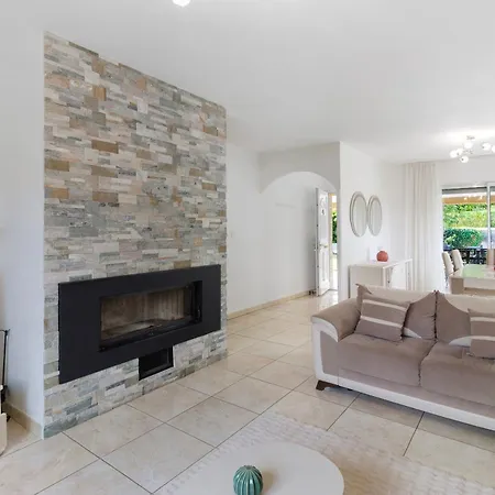 Holiday home Maison Du Perigord *