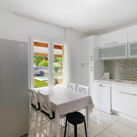 Holiday home Maison Du Perigord *