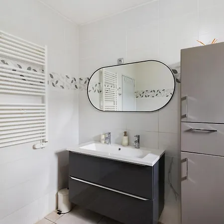 Holiday home Maison Du Perigord
