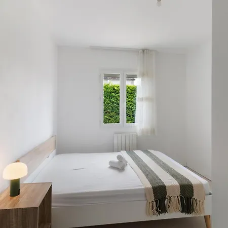 Maison Du Perigord Holiday home *