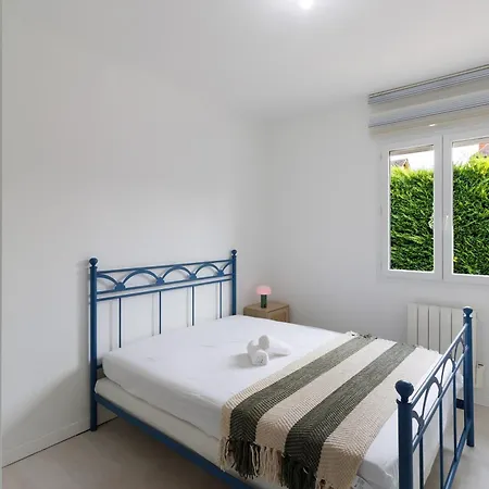 Holiday home Maison Du Perigord *