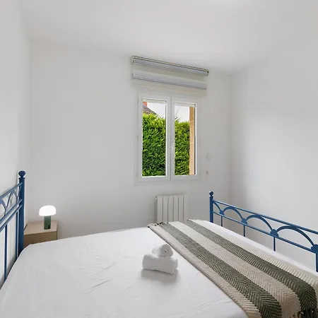 Maison Du Perigord Holiday home *