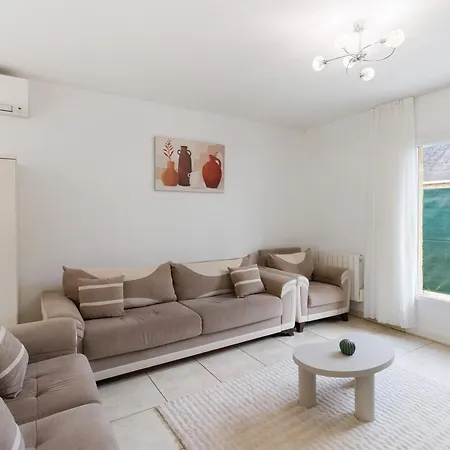 Holiday home Maison Du Perigord