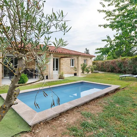 Maison Du Perigord